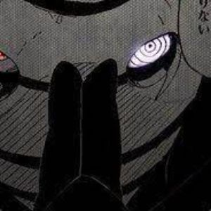 DarkSubauwu