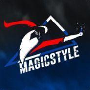 pimba avatar