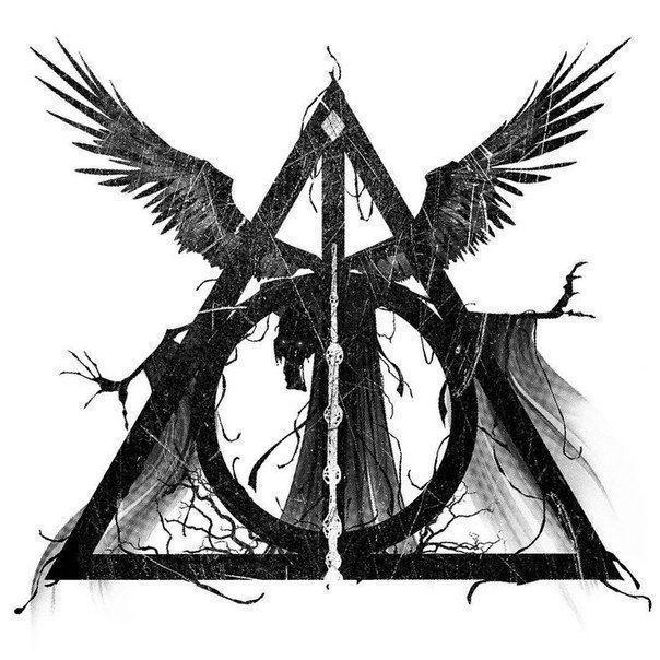 qterg avatar