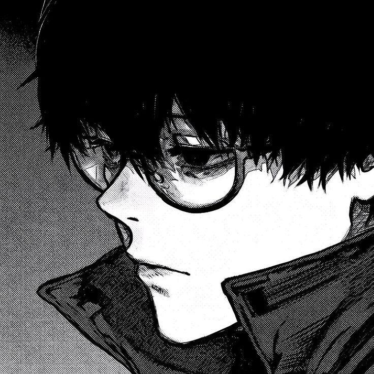 RODEADINSIDE avatar