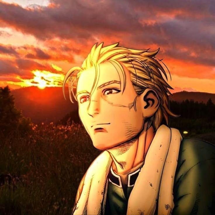 DJ_Gl3b4s1K avatar