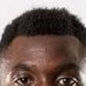 team_MOHPELE