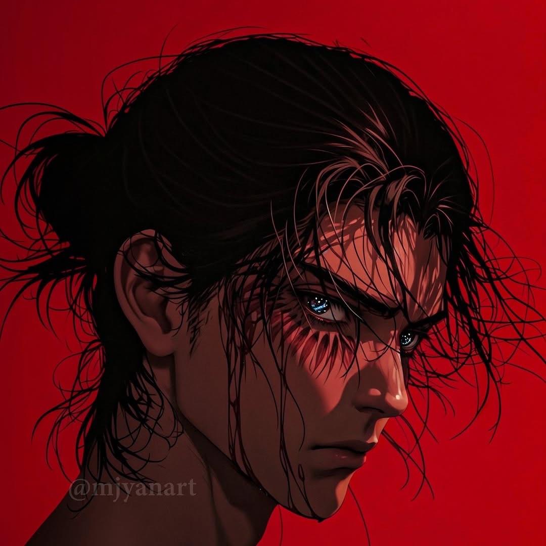 mamirovsvoy avatar