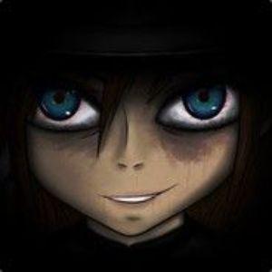 Player Oposszum avatar