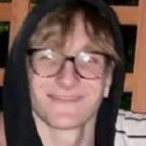 Smotruvbrovi avatar
