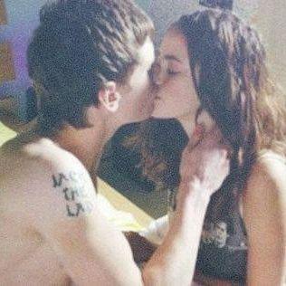 sichaosss