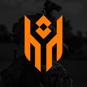 HS Talents