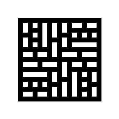 -f4pz avatar