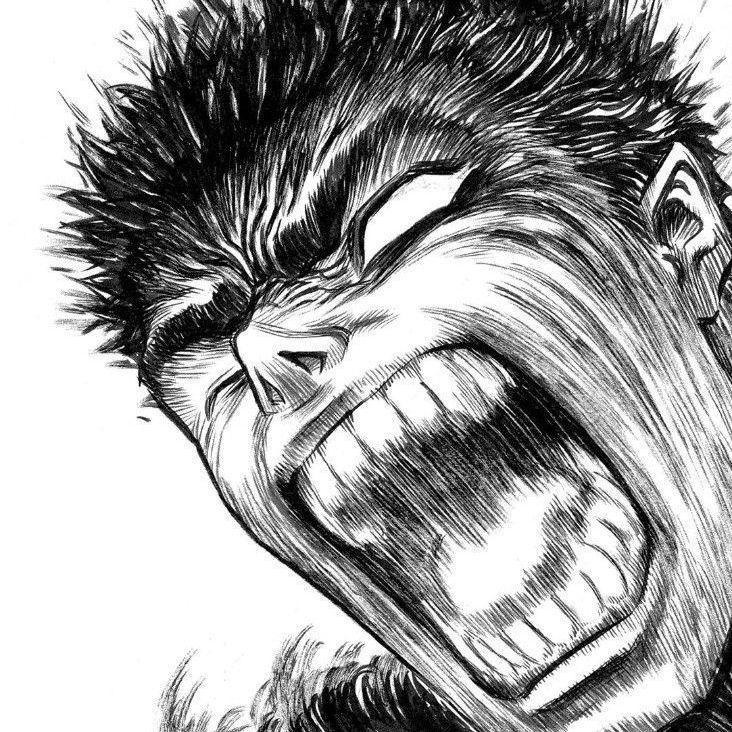 kokaiina