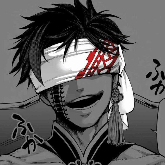 zee1ly avatar