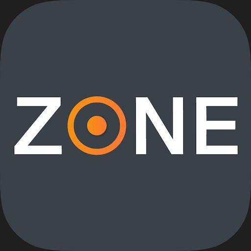 Zone-srkn avatar