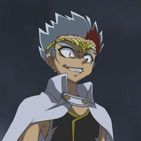 Darrakarhu avatar