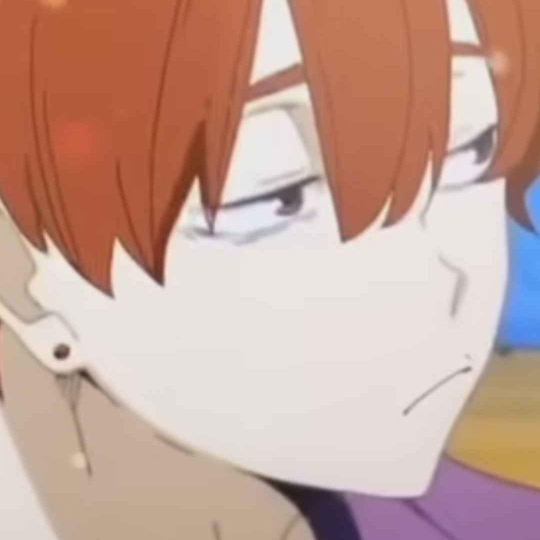 N1kR1T avatar