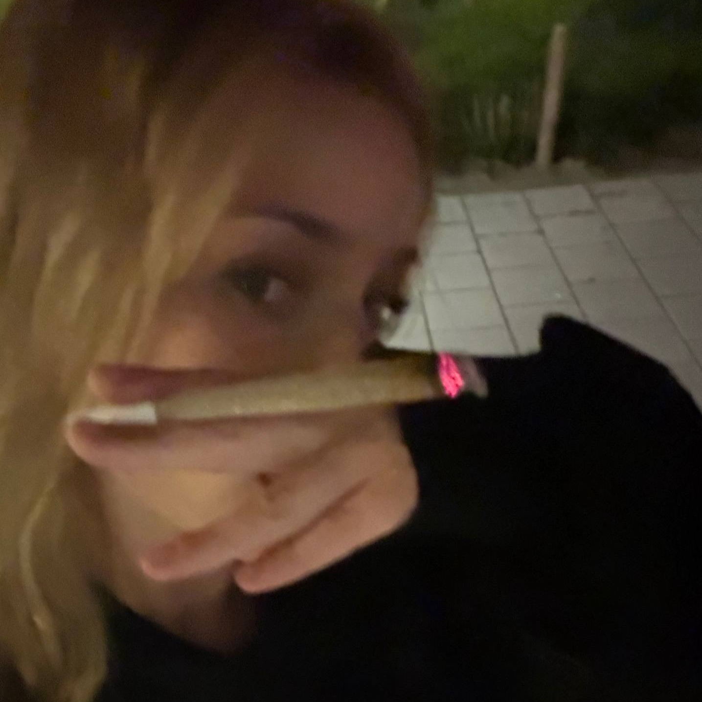l1ksaxxxxz