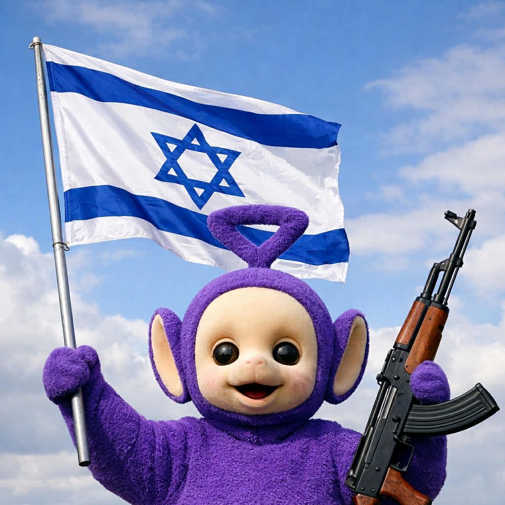 MrGod1337
