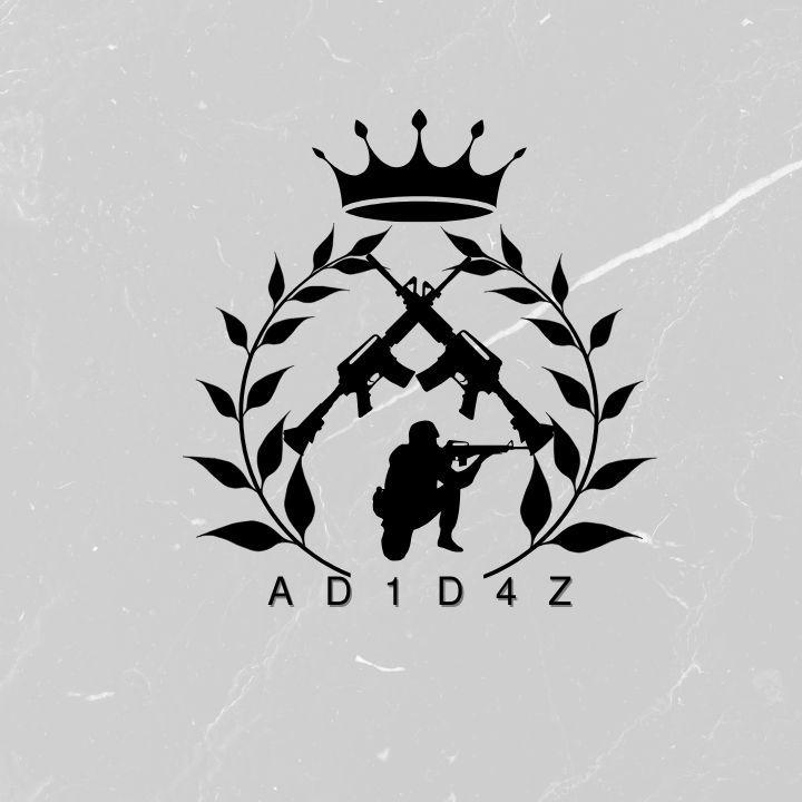 AD1D4Z