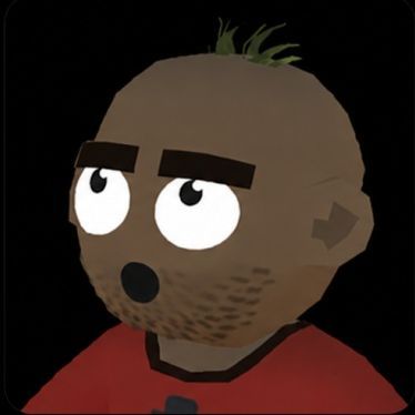 Janeecky FACEIT avatar