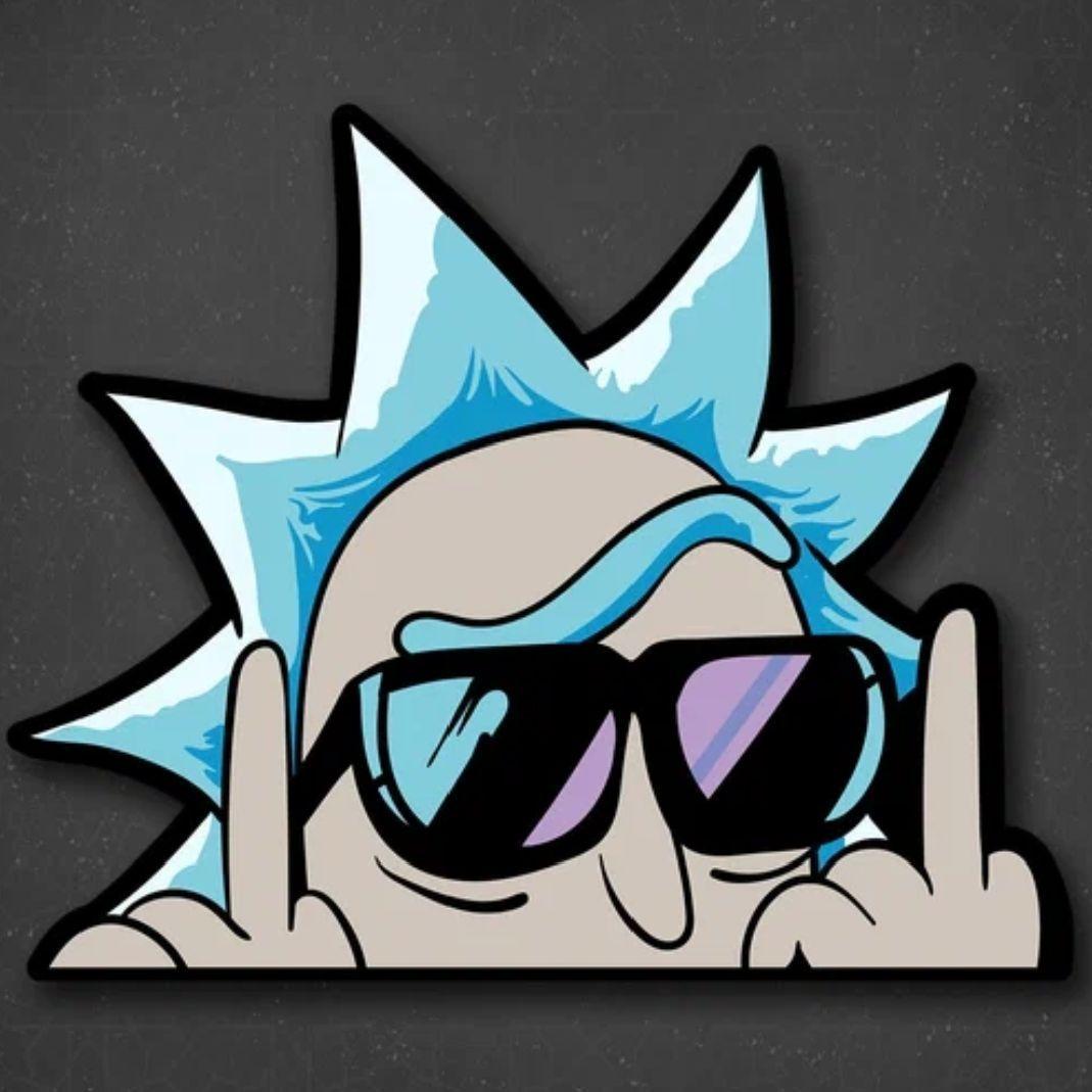 PlusXpluS avatar