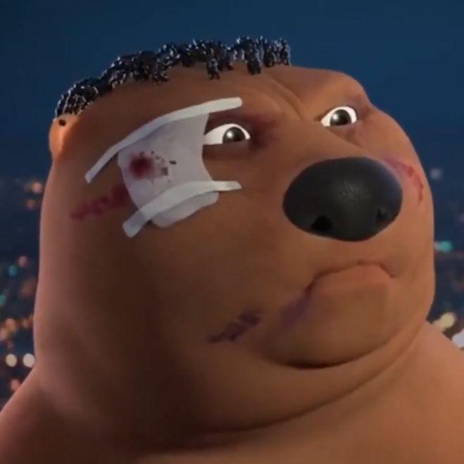 ssequ avatar