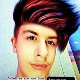 edieble avatar