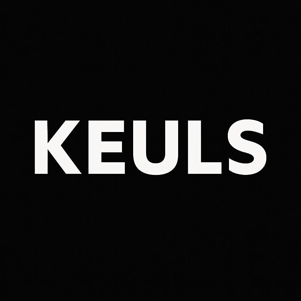 keuls avatar