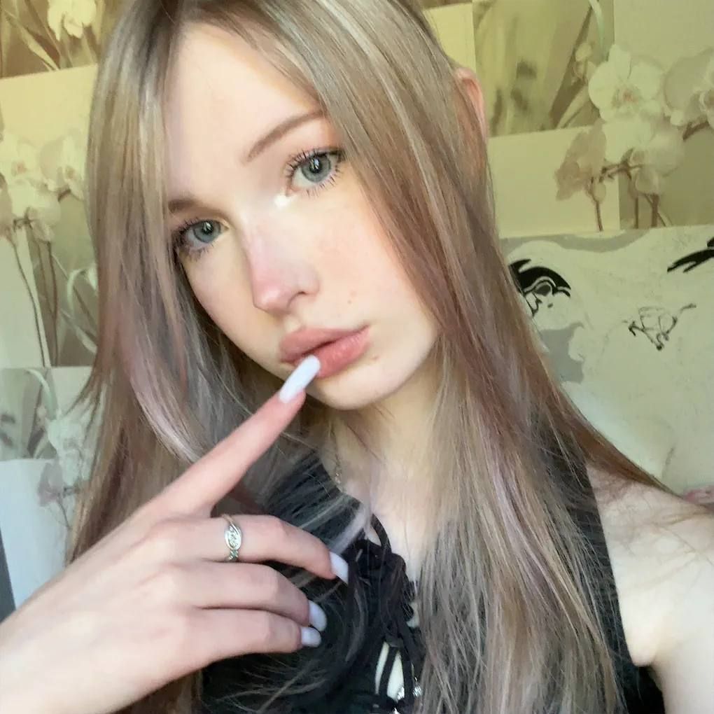 TYshk0