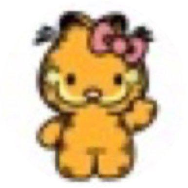 okpuppy avatar