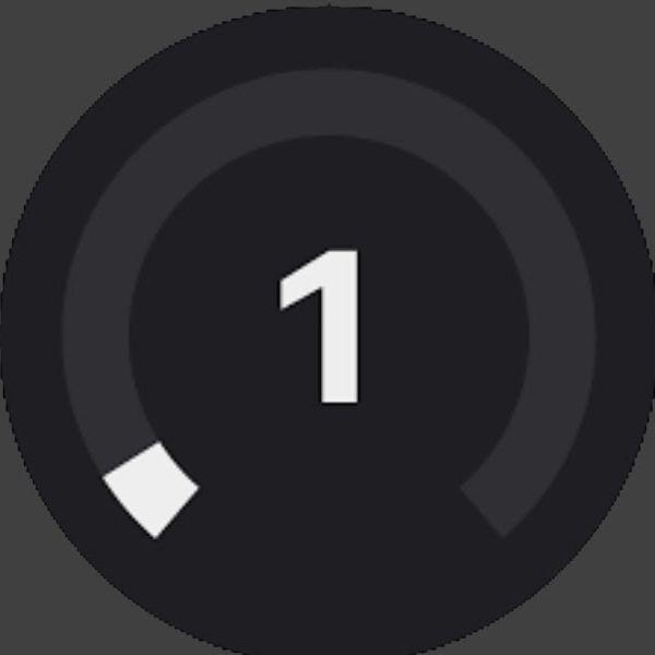 tazhal avatar