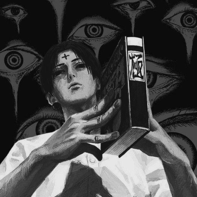 ___666____