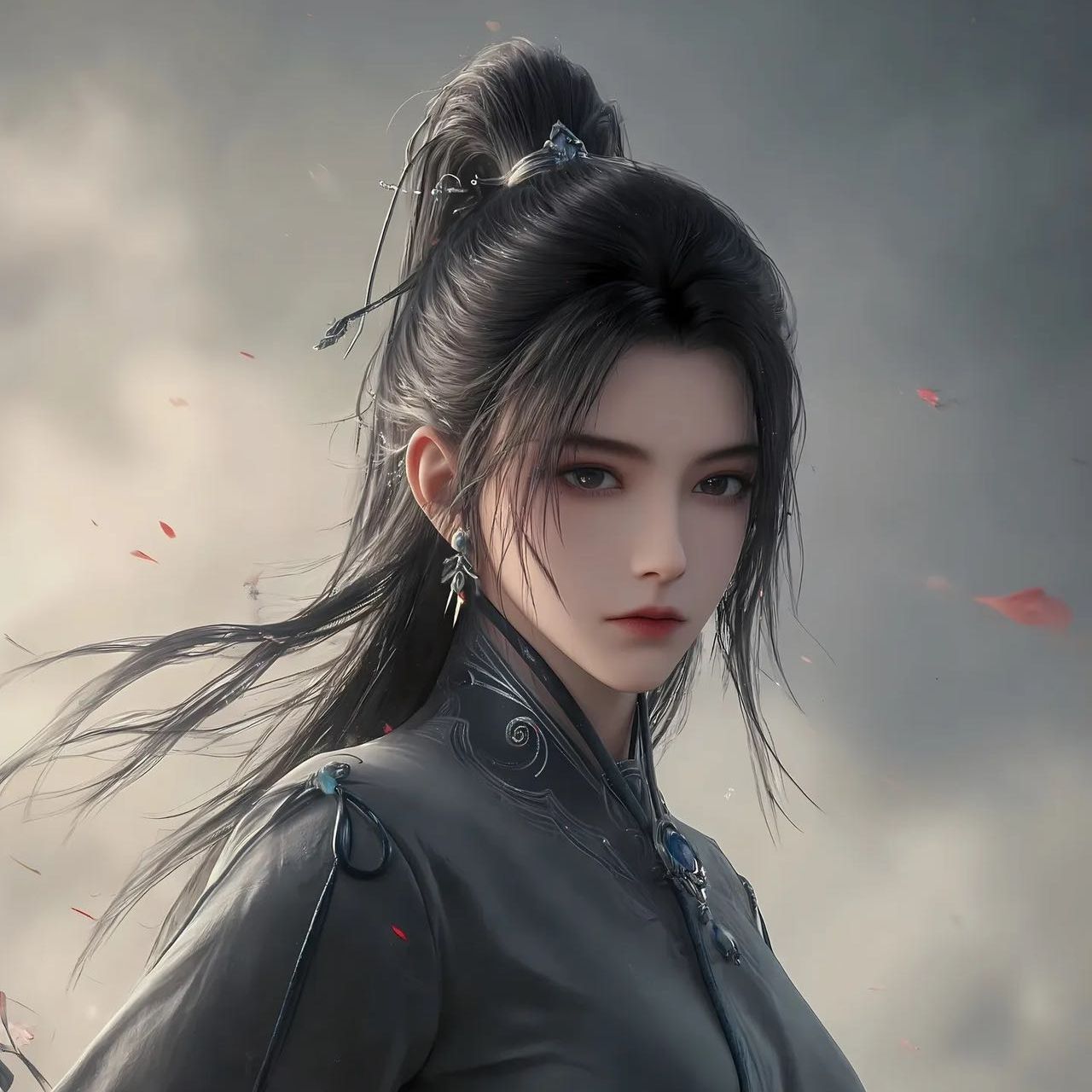 Swordfa1ry