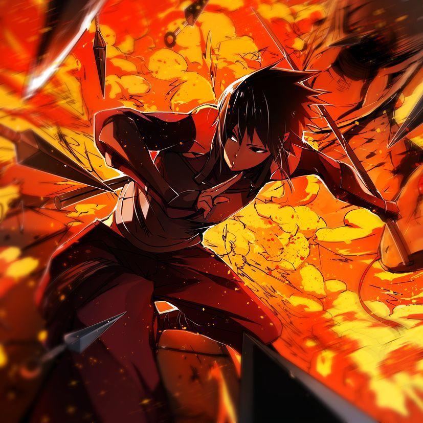 choppaaonme avatar