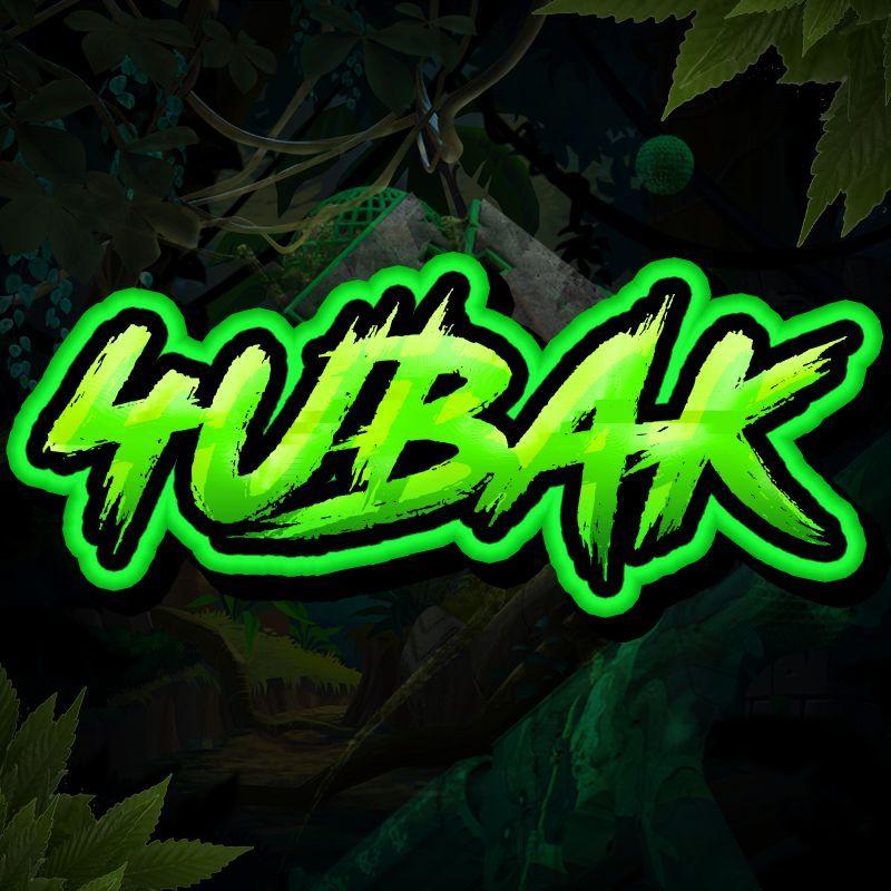 4uBakTap avatar