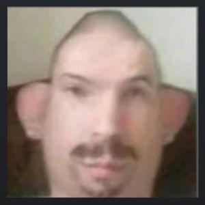 FightLapa69 avatar