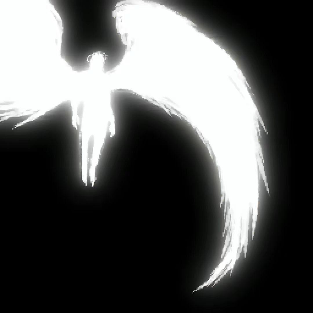 GoodSmetanka avatar