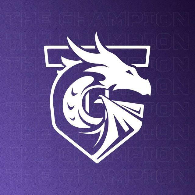 TheChampionGG