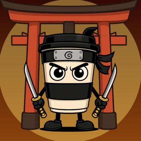 AfonsoM avatar