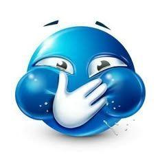 MasyaBasota avatar