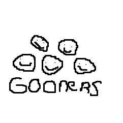 Goon Squad