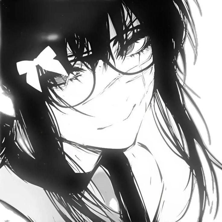 kinioky avatar