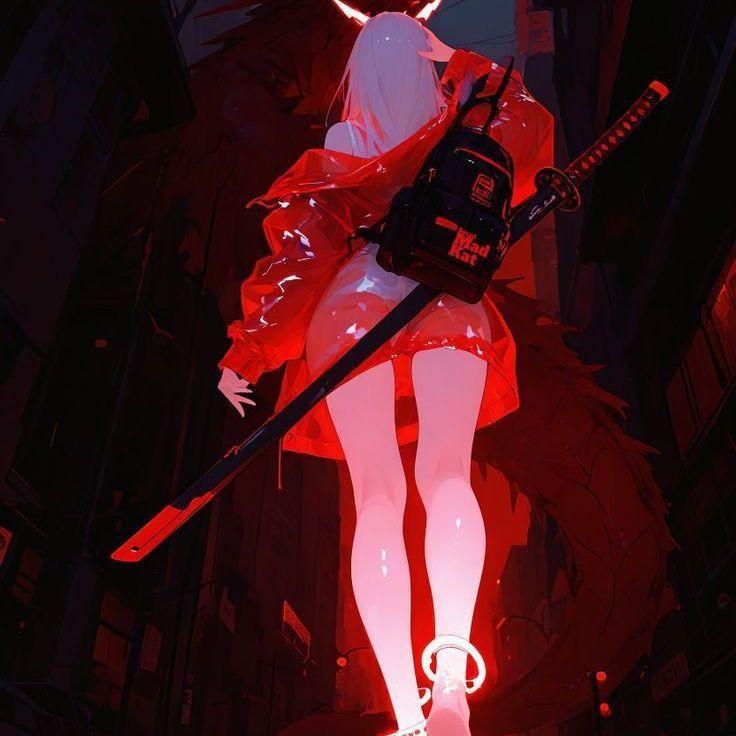 -jusie avatar
