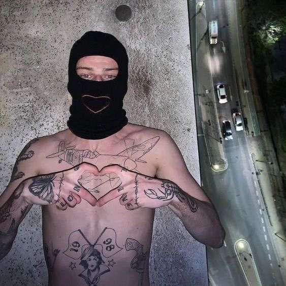 Karol10lvl avatar