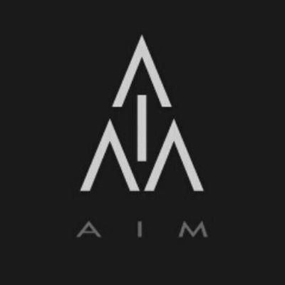100AIM