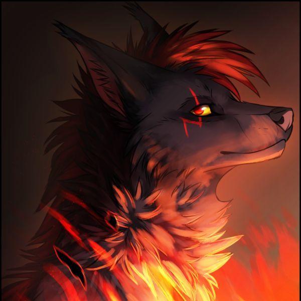 Bizzneuf avatar
