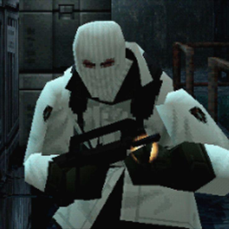 --KeskinX avatar
