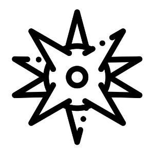 p4thogen