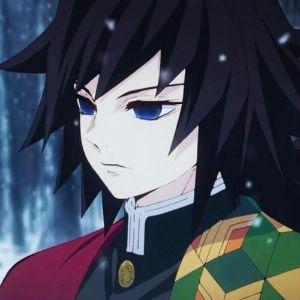 Player 5aMuRai-- avatar