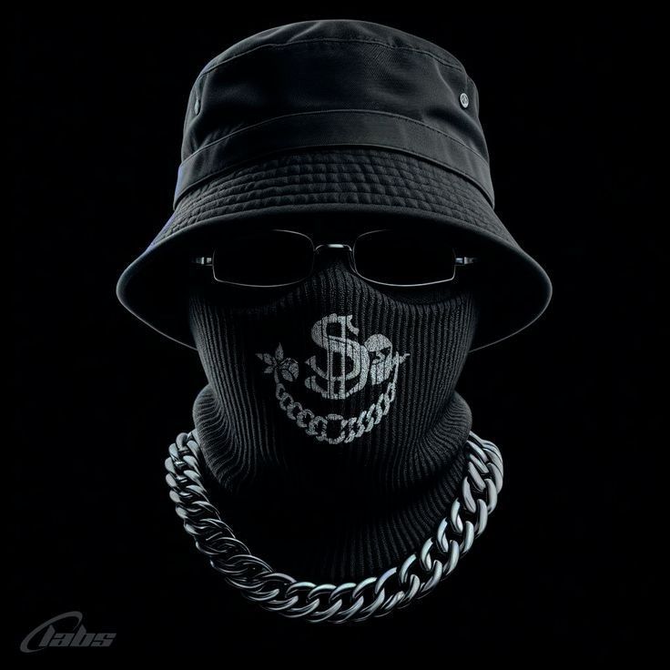 g1m FACEIT avatar