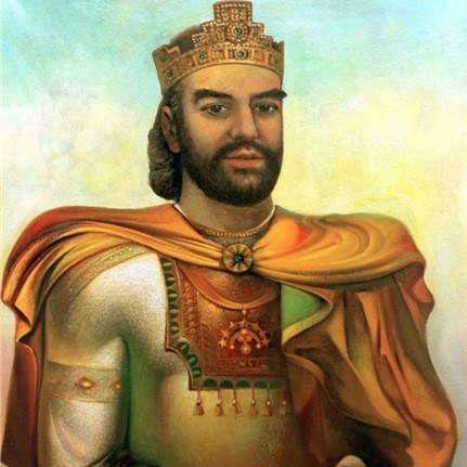KJenzo avatar