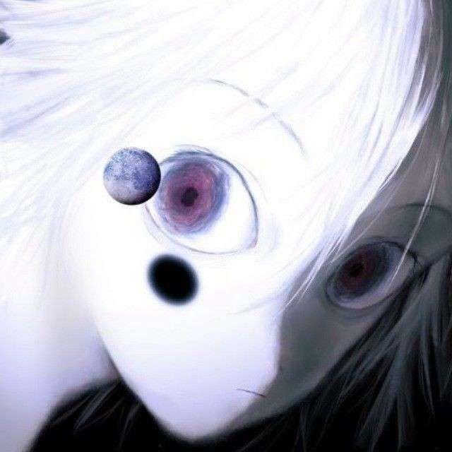 xdxdxdxxd111 avatar