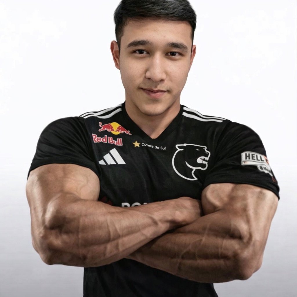zhan1x666